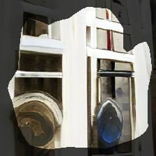 layer0-230