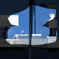 layer0-230