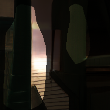 layer0-32