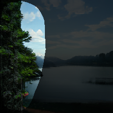 layer0-32