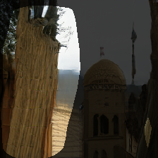 layer0-32