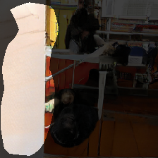 layer0-32