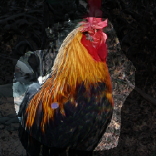layer0-33