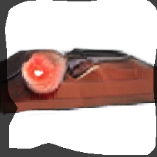 layer0-231