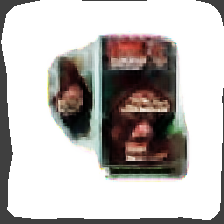 layer0-231