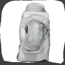 layer0-231