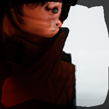 layer0-231