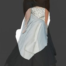 layer0-34