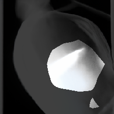 layer0-1200