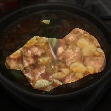layer0-413