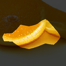 layer0-413