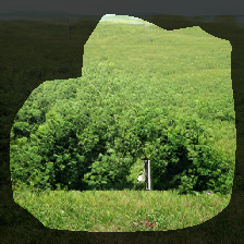 layer0-36