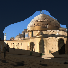 layer1-88