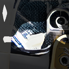 layer0-414