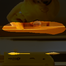 layer0-1201