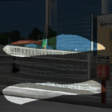 layer0-1201