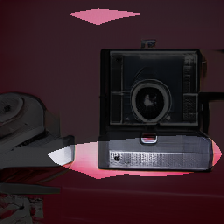 layer0-1201