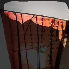 layer0-37