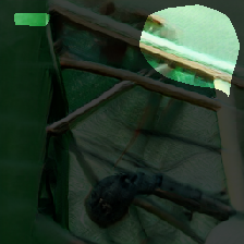 layer0-37