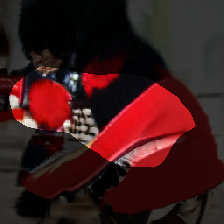 layer0-37