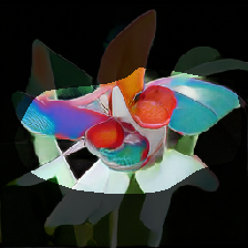 layer0-37