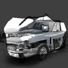 layer0-234