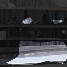 layer0-38