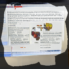 layer0-38