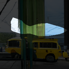 layer0-235