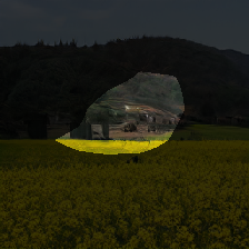 layer0-235