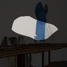 layer0-235