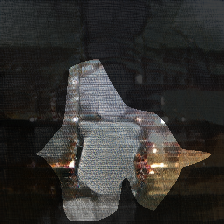 layer0-415
