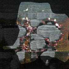 layer0-415