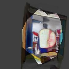 layer0-236
