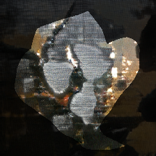 layer0-236