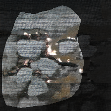 layer0-236