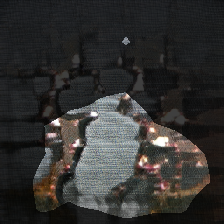 layer0-236