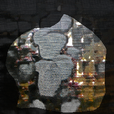 layer0-236
