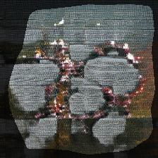 layer0-236