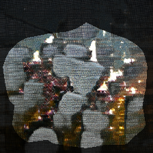 layer0-236