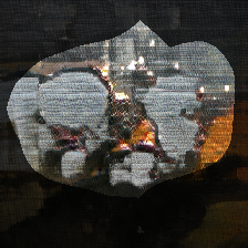 layer0-236