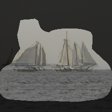 layer0-39