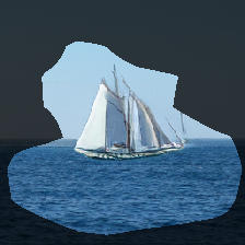 layer0-39
