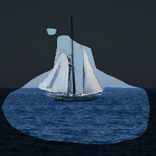 layer0-39