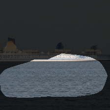 layer0-39