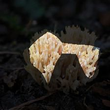 layer0-40