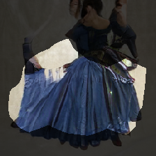 layer0-1205