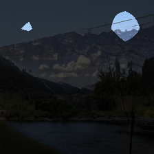 layer0-1205