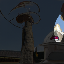 layer0-237