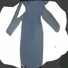 layer0-605